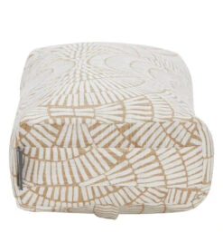 Halfmoon Limited Edition Mini Prana Bolster -EVERYDAY YOGA Sales 6831984836651 terra 2a