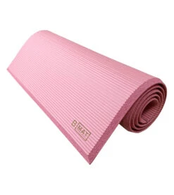 B Yoga The B MAT Impact Orchid
