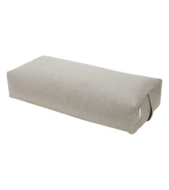 B Yoga The Calm Bolster -EVERYDAY YOGA Sales 6832241246251 shadow