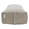 B Yoga The Calm Bolster Shadow -EVERYDAY YOGA Sales 6832241246251 shadow 2a 1