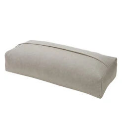 B Yoga The Calm Bolster -EVERYDAY YOGA Sales 6832241246251 shadow 3a