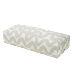 B Yoga The Limited Edition Calm Bolster Wander -EVERYDAY YOGA Sales 6832241475627 wander 1