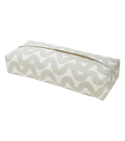 B Yoga The Limited Edition Calm Bolster -EVERYDAY YOGA Sales 6832241475627 wander 3a