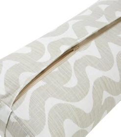 B Yoga The Limited Edition Calm Bolster Wander -EVERYDAY YOGA Sales 6832241475627 wander 4a 1