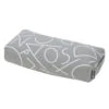 Halfmoon Kids Prana Bolster 6 Halfmoon Kids Prana Bolster -EVERYDAY YOGA Sales 6832688005163 story 1a