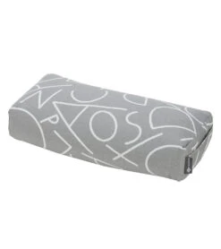EVERYDAY YOGA Sales 37 Halfmoon Kids Prana Bolster