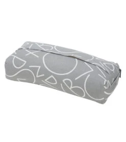 Halfmoon Kids Prana Bolster -EVERYDAY YOGA Sales 6832688005163 story 3a