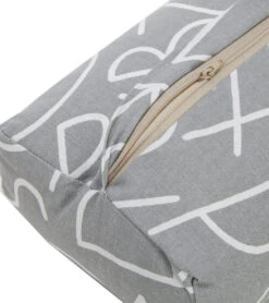 Halfmoon Kids Prana Bolster -EVERYDAY YOGA Sales 6832688005163 story 4a