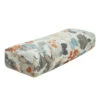 Halfmoon Limited Edition Restorative Bolster Fresco 6 Halfmoon Limited Edition Restorative Bolster Fresco -EVERYDAY YOGA Sales 6832688267307 fresco 2a