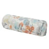 Halfmoon Limited Edition Cylindrical Bolster -EVERYDAY YOGA Sales 6832688693291 fresco 1a