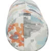 Halfmoon Limited Edition Cylindrical Bolster Fresco 11 Halfmoon Limited Edition Cylindrical Bolster Fresco -EVERYDAY YOGA Sales 6832688693291 fresco 2a 1