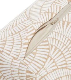 Halfmoon Limited Edition Cylindrical Bolster -EVERYDAY YOGA Sales 6832688758827 terra 4a