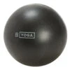 B Yoga The Sculpt Ball Black -EVERYDAY YOGA Sales 6832689086507 black 1