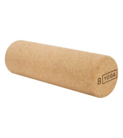 B Yoga The Release Roller