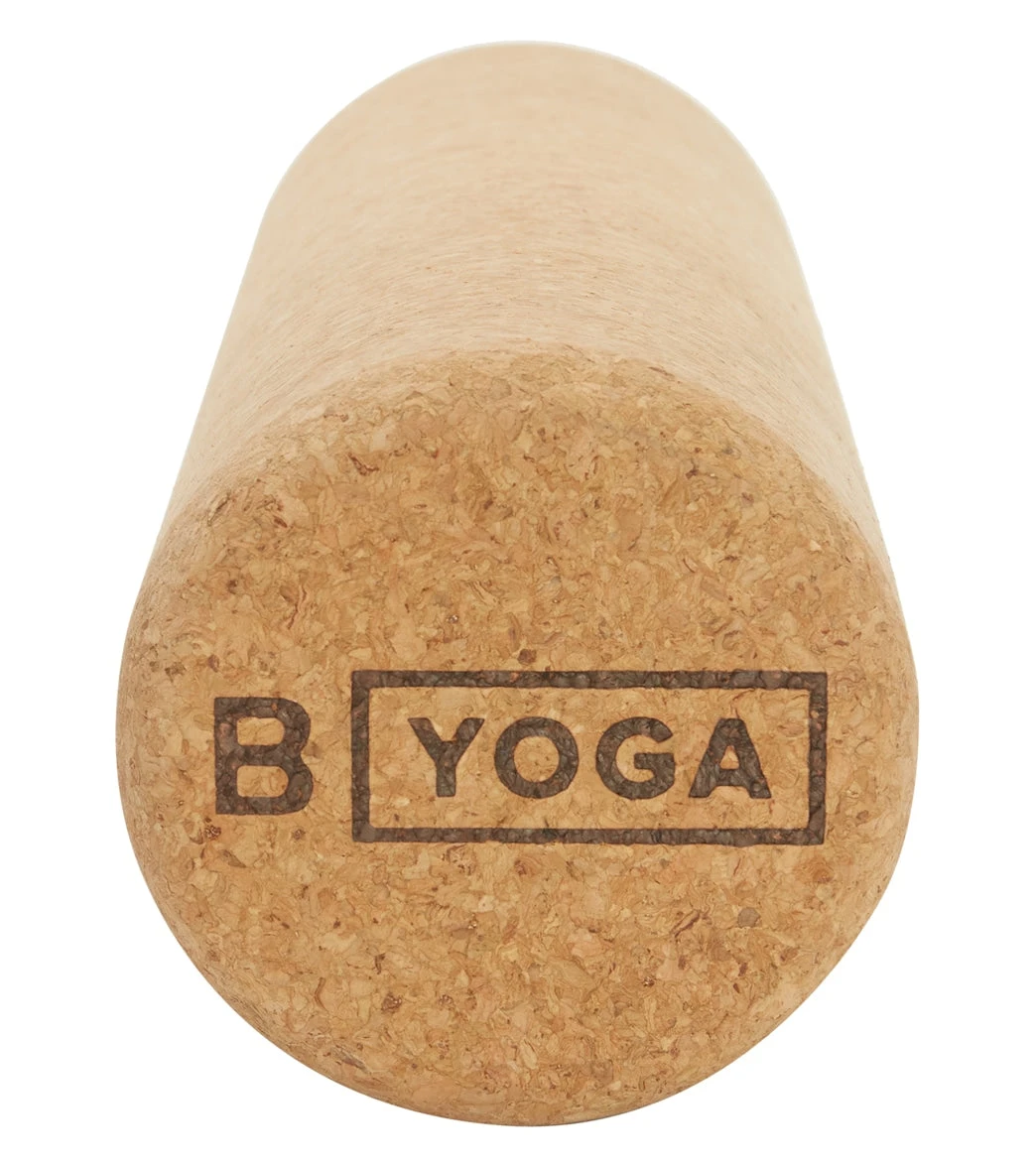 B Yoga The Release Roller 3 B Yoga The Release Roller - Image 3