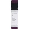 Halfmoon 8 Ft Quick Release Strap Plum -EVERYDAY YOGA Sales 6832690167851 plum 2a