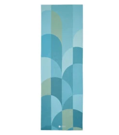 Yoga Design Lab Mat Yoga Towel -EVERYDAY YOGA Sales 6851609559083 rise