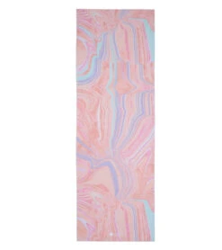 Yoga Design Lab Mat Yoga Towel Pearl -EVERYDAY YOGA Sales 6851609690155 pearl