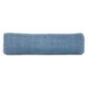 Bennd Yoga Indigo Ayurvedic Pranayama Pillow Blue -EVERYDAY YOGA Sales 6893383319595 blue 2a