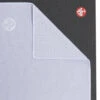 Manduka Yogitoes® Yoga Hand Towel Lavender -EVERYDAY YOGA Sales 6895581823019 lavender 2a 1