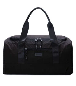 Vooray Adapt Duffel Black -EVERYDAY YOGA Sales 6912258736171 black