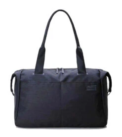 Vooray Alana Black -EVERYDAY YOGA Sales 6912258834475 black 1