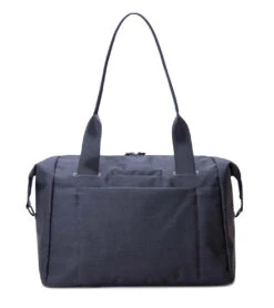 Vooray Alana Black -EVERYDAY YOGA Sales 6912258834475 black 3a 1