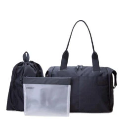 Vooray Alana Black -EVERYDAY YOGA Sales 6912258834475 black 4a 1