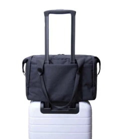 Vooray Alana Black -EVERYDAY YOGA Sales 6912258834475 black 5a 1