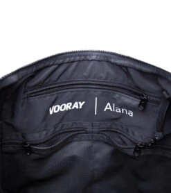 Vooray Alana Black -EVERYDAY YOGA Sales 6912258834475 black 6a 1