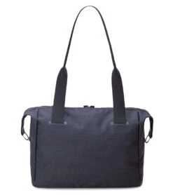 Vooray Alana Mini Black