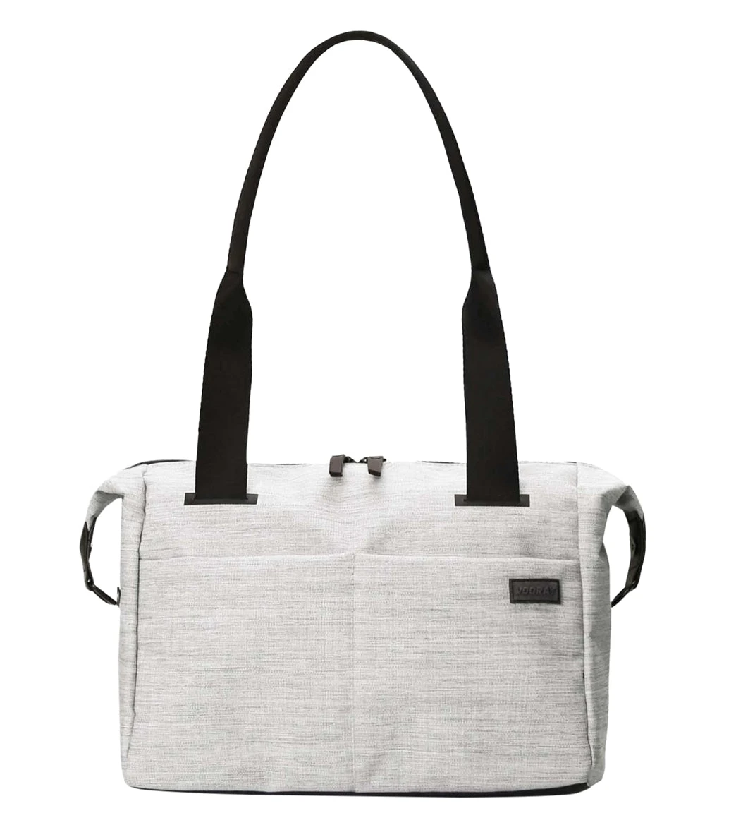 Vooray Alana Mini 3 Vooray Alana Mini - Image 3