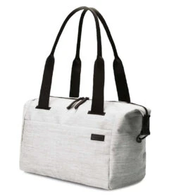 Vooray Alana Mini Heather Grey