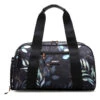 Vooray Burner Gym Duffel -EVERYDAY YOGA Sales 6912259424299 wanderlust 1a