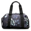 Vooray Burner Gym Duffel Wanderlust -EVERYDAY YOGA Sales 6912259424299 wanderlust 2a 1