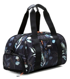 Vooray Burner Gym Duffel -EVERYDAY YOGA Sales 6912259424299 wanderlust 3a