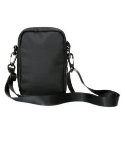 Vooray Core Crossbody Matte Black
