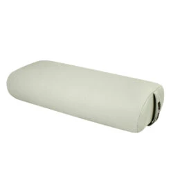 Hugger Mugger EZ Clean Standard Bolster -EVERYDAY YOGA Sales 6989234536491 sage