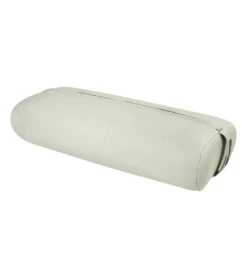 Hugger Mugger EZ Clean Standard Bolster -EVERYDAY YOGA Sales 6989234536491 sage 2a