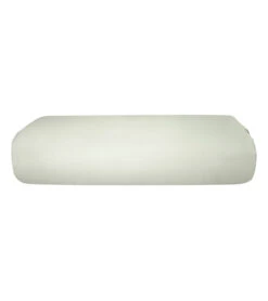 Hugger Mugger EZ Clean Standard Bolster -EVERYDAY YOGA Sales 6989234536491 sage 3a