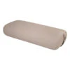 Hugger Mugger EZ Clean Standard Bolster 3 Hugger Mugger EZ Clean Standard Bolster -EVERYDAY YOGA Sales 6989234700331 taupe 1a