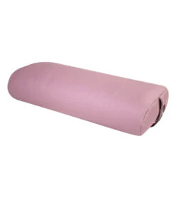Hugger Mugger EZ Clean Standard Bolster Lotus -EVERYDAY YOGA Sales 6989234896939 lotus