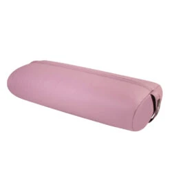Hugger Mugger EZ Clean Standard Bolster -EVERYDAY YOGA Sales 6989234896939 lotus 2a 1