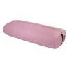 Hugger Mugger EZ Clean Standard Bolster Lotus -EVERYDAY YOGA Sales 6989234896939 lotus 2a