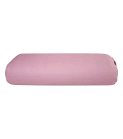 Hugger Mugger EZ Clean Standard Bolster -EVERYDAY YOGA Sales 6989234896939 lotus 3a 1
