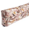 Halfmoon Prana Yoga Bolster Boreal 10 Halfmoon Prana Yoga Bolster Boreal -EVERYDAY YOGA Sales 7009094041643 boreal 2a