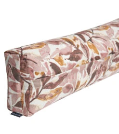 Halfmoon Prana Yoga Bolster Boreal