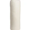 Halfmoon Corduroy Cylindrical Bolster Birch 11 Halfmoon Corduroy Cylindrical Bolster Birch -EVERYDAY YOGA Sales 7052485296171 birch 2a