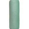 Halfmoon Corduroy Cylindrical Bolster Eucalyptus -EVERYDAY YOGA Sales 7052485361707 eucalyptus 2a 1