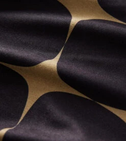 Nomadix Original Towel Ace